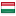 queens-shop.com server is located in Hungary