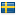 queens-shop.com server is located in Sweden